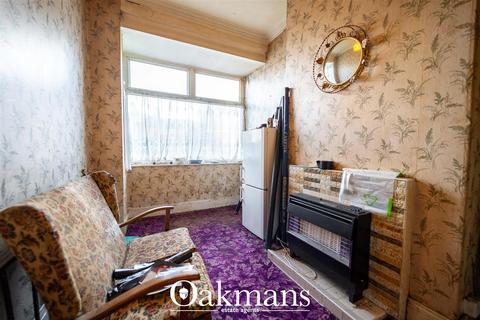3 Dell Road, Birmingham, B30 2JB