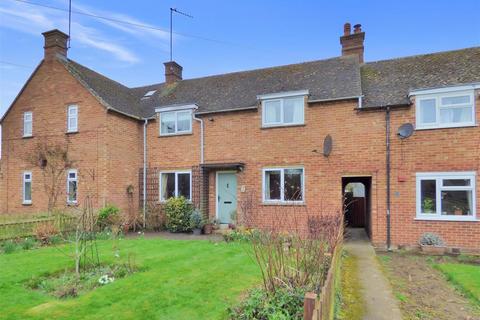 3 bedroom terraced house for sale, Featherbed Lane, Cherington, Shipston-on-Stour