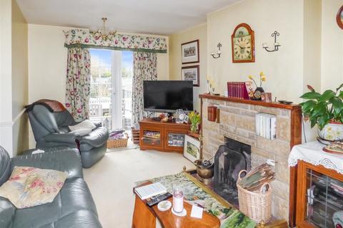 3 bedroom terraced house for sale, Featherbed Lane, Cherington, Shipston-on-Stour