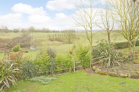 3 bedroom bungalow for sale, Marton Court, Marton Cum Grafton, York