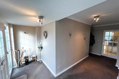 4 bedroom detached house for sale, Cleadon Meadows, Cleadon