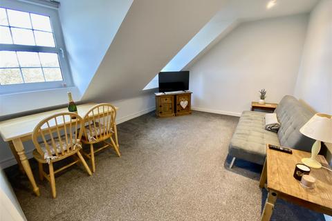 1 bedroom apartment to rent, La Route Du Fort, St. Saviour, Jersey