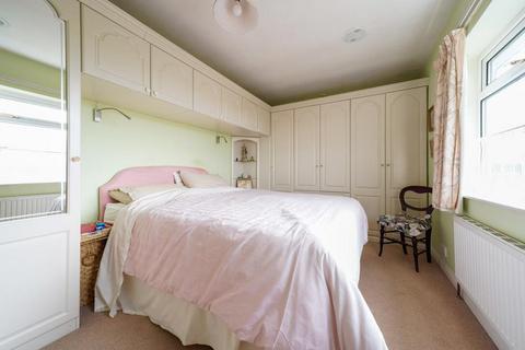 3 bedroom detached bungalow for sale, Bringewood Rise, Ludlow