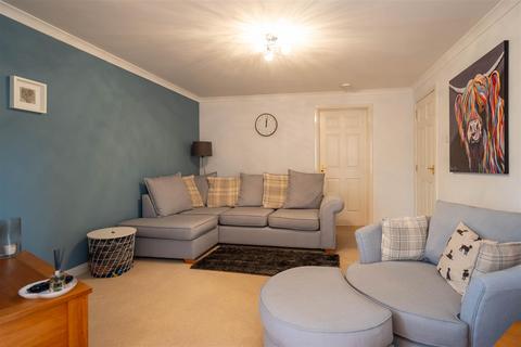 2 bedroom flat for sale - Ross Avenue, Perth