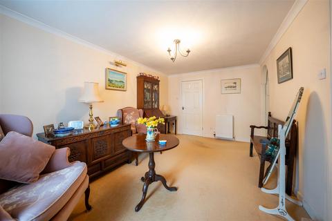 3 bedroom house for sale - Main Street, Bankfoot, Perth