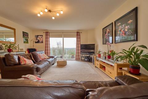 2 bedroom flat for sale - Ward Close, Barwell