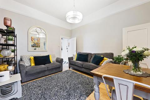 1 bedroom flat for sale, Croydon Road, Anerley, London, SE20