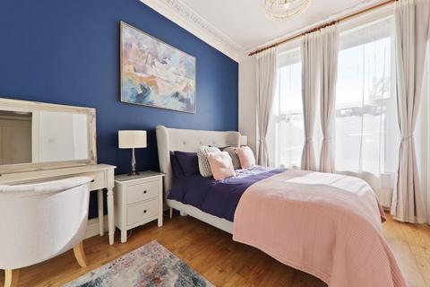 1 bedroom flat for sale, Croydon Road, Anerley, London, SE20