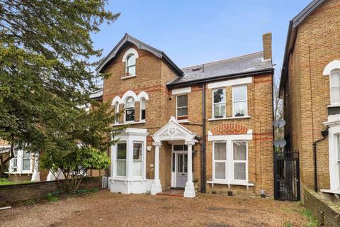 1 bedroom flat for sale, Croydon Road, Anerley, London, SE20