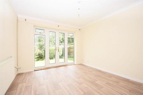 3 bedroom detached house for sale, Thornhill Road, The Mount, Shrewsbury