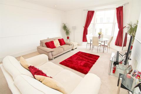 3 bedroom apartment for sale, York Road, Hove