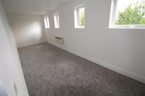 2 bedroom flat to rent - Symington House, Market Street, Rugby