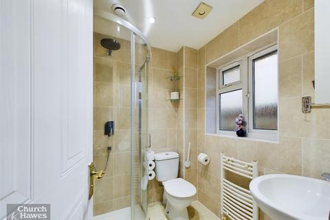12 Chichester Way, Maldon, CM9 6YY