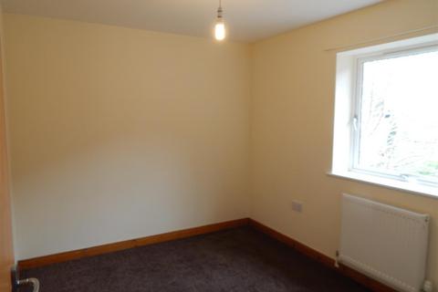 2 bedroom flat to rent, Bromsgrove Road, Redditch