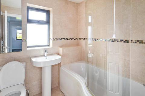 4 bedroom detached house for sale, Dundee Drive, Stamford, Lincs
