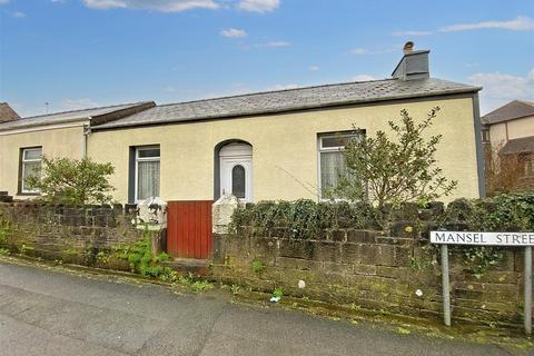 2 bedroom cottage for sale - Mansel Street, Pembroke