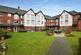 Rowleys Court, Sandhurst Street, Oadby, Leicester