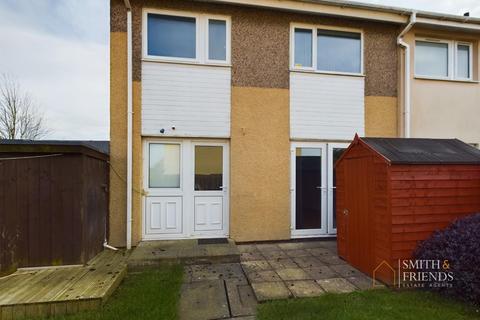 15 Bowhill Way, Billingham, TS23 3LN