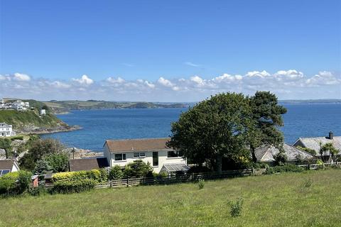 3 bedroom detached house for sale, Chapel Point Lane, Mevagissey, St. Austell