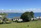 Image00009.jpeg