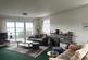 Lounge: