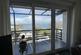 Image00017.jpeg