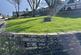 Image00027.jpeg