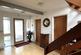 Hallway: