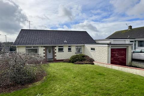 1 Bownder Vean, St Austell, PL25 3DB
