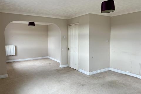 1 Bownder Vean, St Austell, PL25 3DB