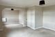 Dining Area/Third Bedroom: