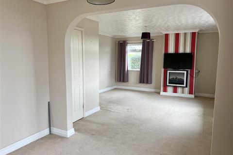 1 Bownder Vean, St Austell, PL25 3DB