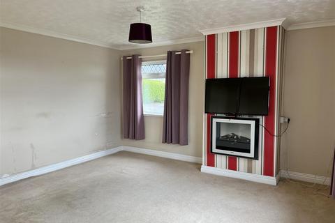 1 Bownder Vean, St Austell, PL25 3DB