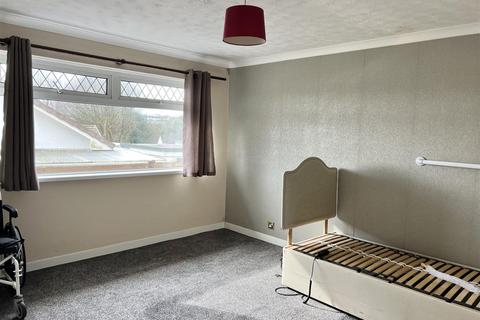 1 Bownder Vean, St Austell, PL25 3DB