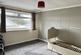Principal Bedroom:
