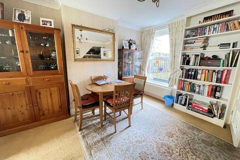 3 bedroom terraced house for sale, St. Andrews Road, Salisbury SP2