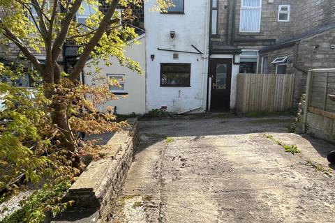 2 bedroom terraced house for sale, Back Moor, Mottram, Hyde SK14