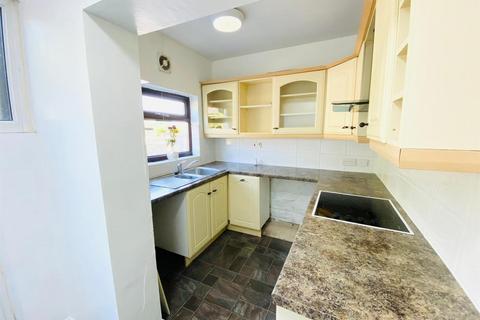 2 bedroom terraced house for sale, Back Moor, Mottram, Hyde SK14