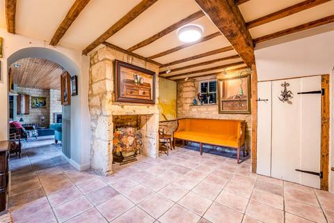 3 bedroom detached house for sale - Lower High Street, Chipping Campden
