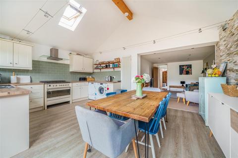 7 Briars End, Crossways, Dorchester, DT2 8UD
