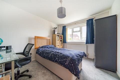 7 Briars End, Crossways, Dorchester, DT2 8UD