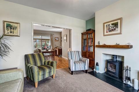 21 Metcalfe Road, Cambridge, CB4 2DB