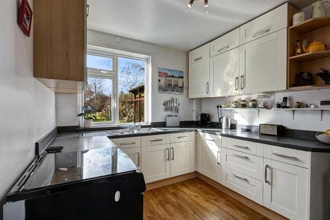 21 Metcalfe Road, Cambridge, CB4 2DB