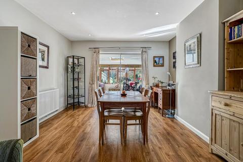 21 Metcalfe Road, Cambridge, CB4 2DB