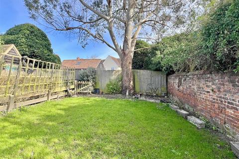 2 bedroom cottage for sale, Bradford Street, Bocking, Braintree