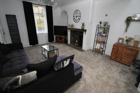 2 bedroom detached house for sale, Green Lane, Idle, Bradford