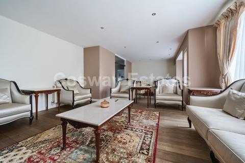 5 bedroom house for sale, Marsh Lane, Mill Hill, London