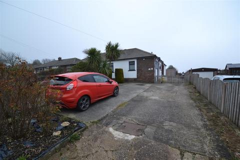 296 Beacon Road, Wibsey, Bradford, BD6 3DU