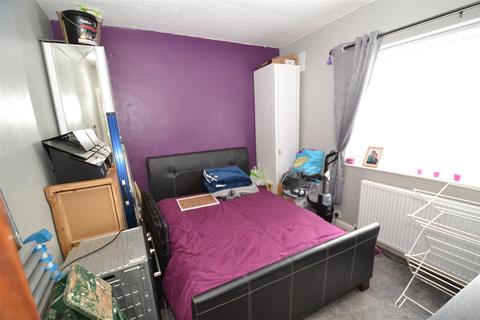296 Beacon Road, Wibsey, Bradford, BD6 3DU