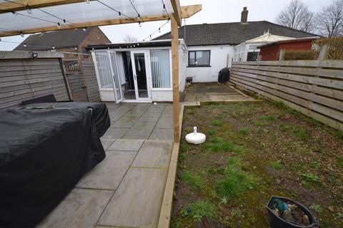 296 Beacon Road, Wibsey, Bradford, BD6 3DU